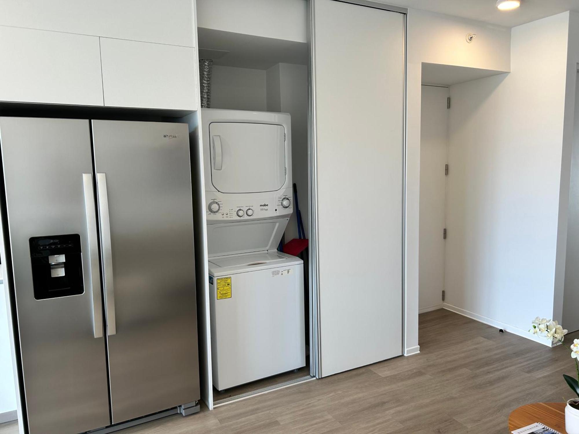Bee Suites San Jose - Escalante Экстерьер фото