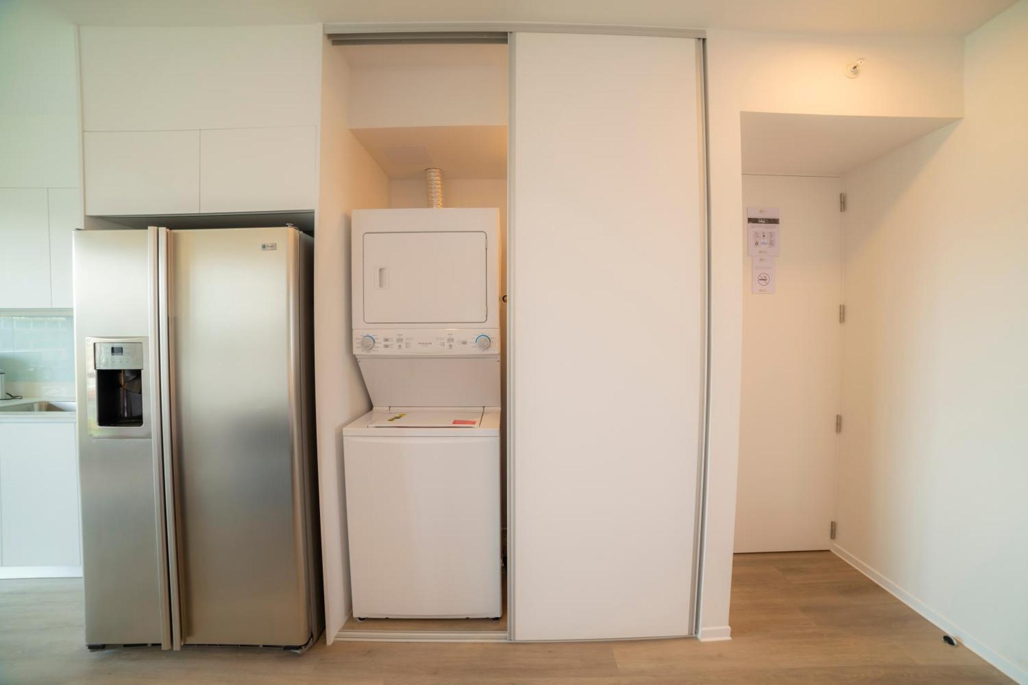 Bee Suites San Jose - Escalante Экстерьер фото